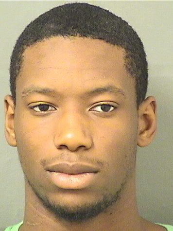 Jashaun D Harper Info, Photos, Data, and More / Jashaun D Harper TriCountyBusts / Is Jashaun D Harper on Social Media Like Facebook, Instagram abd Twitter?