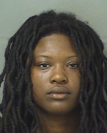 Lakethia Eushennashara Bowles Info, Photos, Data, and More / Lakethia Eushennashara Bowles TriCountyBusts / Is Lakethia Eushennashara Bowles on Social Media Like Facebook, Instagram abd Twitter?