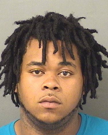 Tarik D Walker Info, Photos, Data, and More / Tarik D Walker TriCountyBusts / Is Tarik D Walker on Social Media Like Facebook, Instagram abd Twitter?