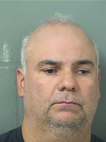 Max Soares Carvalho Info, Photos, Data, and More / Max Soares Carvalho TriCountyBusts / Is Max Soares Carvalho on Social Media Like Facebook, Instagram abd Twitter?