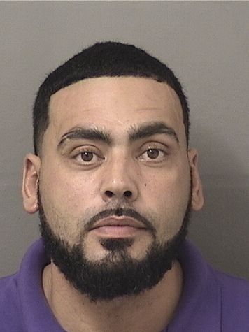 Antonio Jorge Steinman Info, Photos, Data, and More / Antonio Jorge Steinman TriCountyBusts / Is Antonio Jorge Steinman on Social Media Like Facebook, Instagram abd Twitter?