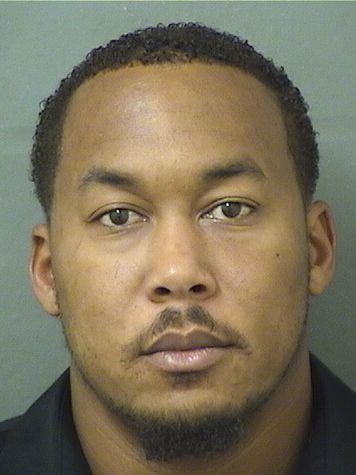 Renell J Peters Info, Photos, Data, and More / Renell J Peters TriCountyBusts / Is Renell J Peters on Social Media Like Facebook, Instagram abd Twitter?