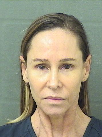 Lorie Ann Frantz Info, Photos, Data, and More / Lorie Ann Frantz TriCountyBusts / Is Lorie Ann Frantz on Social Media Like Facebook, Instagram abd Twitter?