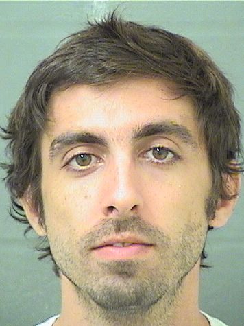 Mathew Lee Zummo Info, Photos, Data, and More / Mathew Lee Zummo TriCountyBusts / Is Mathew Lee Zummo on Social Media Like Facebook, Instagram abd Twitter?