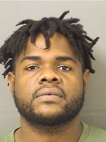 Mesaille Jr Michel Info, Photos, Data, and More / Mesaille Jr Michel TriCountyBusts / Is Mesaille Jr Michel on Social Media Like Facebook, Instagram abd Twitter?