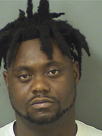 Anthony Leon Holmes Info, Photos, Data, and More / Anthony Leon Holmes TriCountyBusts / Is Anthony Leon Holmes on Social Media Like Facebook, Instagram abd Twitter?