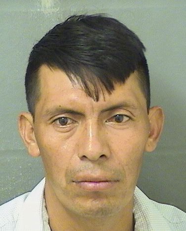 Aveladro Lopez Info, Photos, Data, and More / Aveladro Lopez TriCountyBusts / Is Aveladro Lopez on Social Media Like Facebook, Instagram abd Twitter?