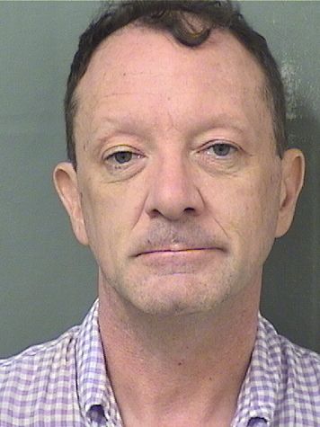 Jeffrey S Livingston Info, Photos, Data, and More / Jeffrey S Livingston TriCountyBusts / Is Jeffrey S Livingston on Social Media Like Facebook, Instagram abd Twitter?