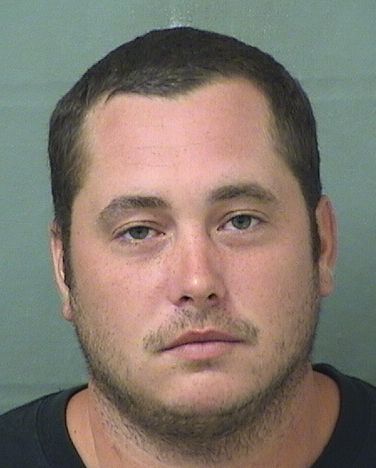 Anthony James Golka Info, Photos, Data, and More / Anthony James Golka TriCountyBusts / Is Anthony James Golka on Social Media Like Facebook, Instagram abd Twitter?