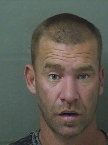 Jeffrey Alan Hadersbeck Info, Photos, Data, and More / Jeffrey Alan Hadersbeck TriCountyBusts / Is Jeffrey Alan Hadersbeck on Social Media Like Facebook, Instagram abd Twitter?