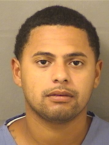 Mario Martinezwilliams Info, Photos, Data, and More / Mario Martinezwilliams TriCountyBusts / Is Mario Martinezwilliams on Social Media Like Facebook, Instagram abd Twitter?