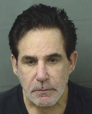Bruce Alfred Deluca Info, Photos, Data, and More / Bruce Alfred Deluca TriCountyBusts / Is Bruce Alfred Deluca on Social Media Like Facebook, Instagram abd Twitter?