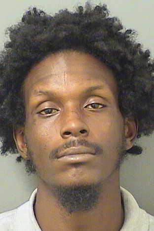 Damien Tarrence Andrews Info, Photos, Data, and More / Damien Tarrence Andrews TriCountyBusts / Is Damien Tarrence Andrews on Social Media Like Facebook, Instagram abd Twitter?