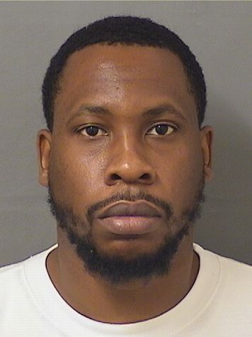 Shaun Elisma Info, Photos, Data, and More / Shaun Elisma TriCountyBusts / Is Shaun Elisma on Social Media Like Facebook, Instagram abd Twitter?