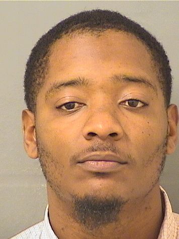 Reshaud Baker Info, Photos, Data, and More / Reshaud Baker TriCountyBusts / Is Reshaud Baker on Social Media Like Facebook, Instagram abd Twitter?