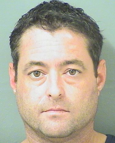 Christopher Boltri Info, Photos, Data, and More / Christopher Boltri TriCountyBusts / Is Christopher Boltri on Social Media Like Facebook, Instagram abd Twitter?