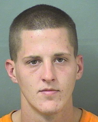 Austin Thomas Hurt Info, Photos, Data, and More / Austin Thomas Hurt TriCountyBusts / Is Austin Thomas Hurt on Social Media Like Facebook, Instagram abd Twitter?