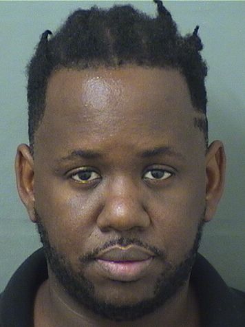 Johnathan Nathaniel Harp Info, Photos, Data, and More / Johnathan Nathaniel Harp TriCountyBusts / Is Johnathan Nathaniel Harp on Social Media Like Facebook, Instagram abd Twitter?