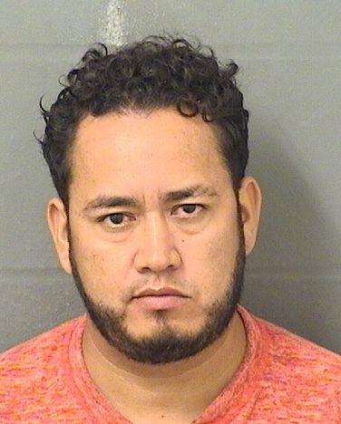 Nelson Antonio Torreszuniga Info, Photos, Data, and More / Nelson Antonio Torreszuniga TriCountyBusts / Is Nelson Antonio Torreszuniga on Social Media Like Facebook, Instagram abd Twitter?