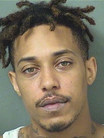 Kenneth Wright Info, Photos, Data, and More / Kenneth Wright TriCountyBusts / Is Kenneth Wright on Social Media Like Facebook, Instagram abd Twitter?
