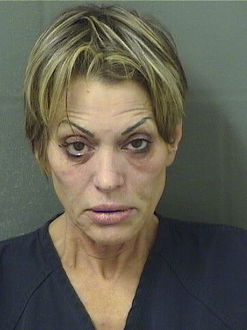 Rita Catherine Maurino Info, Photos, Data, and More / Rita Catherine Maurino TriCountyBusts / Is Rita Catherine Maurino on Social Media Like Facebook, Instagram abd Twitter?