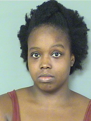 Deashley Hodges Info, Photos, Data, and More / Deashley Hodges TriCountyBusts / Is Deashley Hodges on Social Media Like Facebook, Instagram abd Twitter?