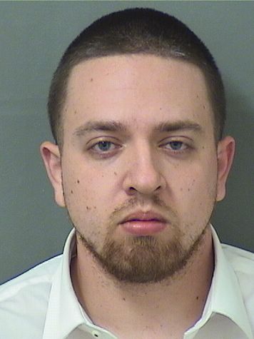 Kevin Michael Haulotte Info, Photos, Data, and More / Kevin Michael Haulotte TriCountyBusts / Is Kevin Michael Haulotte on Social Media Like Facebook, Instagram abd Twitter?
