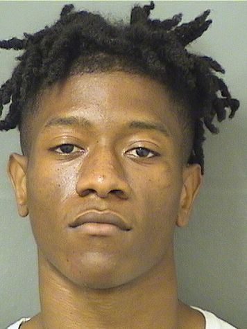 Jayqon Raenard Hatcher Info, Photos, Data, and More / Jayqon Raenard Hatcher TriCountyBusts / Is Jayqon Raenard Hatcher on Social Media Like Facebook, Instagram abd Twitter?