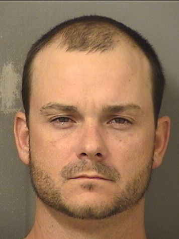 Colin Daniel Given Info, Photos, Data, and More / Colin Daniel Given TriCountyBusts / Is Colin Daniel Given on Social Media Like Facebook, Instagram abd Twitter?