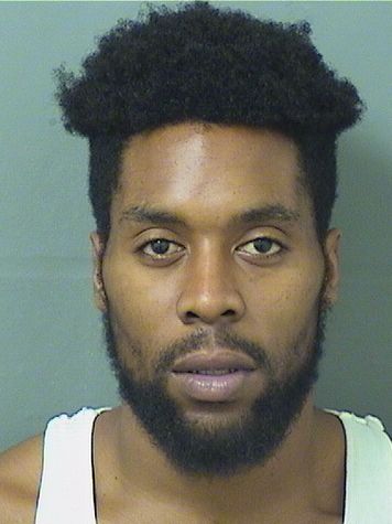 Carlton Butler Info, Photos, Data, and More / Carlton Butler TriCountyBusts / Is Carlton Butler on Social Media Like Facebook, Instagram abd Twitter?