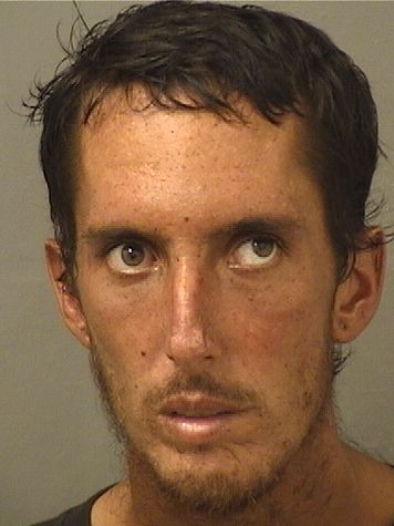 Matthew Kane Riscica Info, Photos, Data, and More / Matthew Kane Riscica TriCountyBusts / Is Matthew Kane Riscica on Social Media Like Facebook, Instagram abd Twitter?
