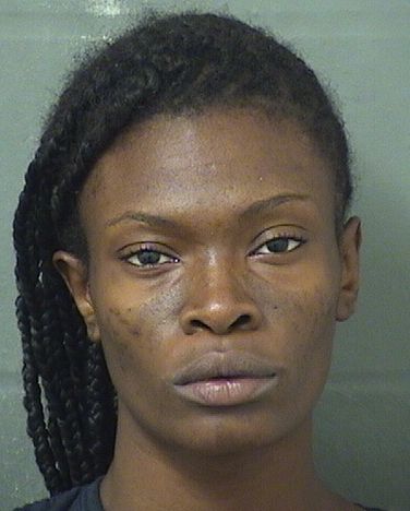 Lashonda V Battle Info, Photos, Data, and More / Lashonda V Battle TriCountyBusts / Is Lashonda V Battle on Social Media Like Facebook, Instagram abd Twitter?