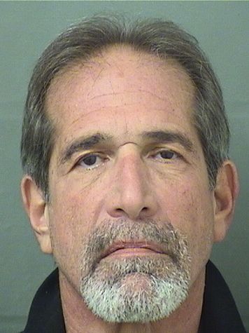 Steven J Wollman Info, Photos, Data, and More / Steven J Wollman TriCountyBusts / Is Steven J Wollman on Social Media Like Facebook, Instagram abd Twitter?