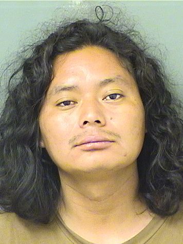 Andres Ordonezortiz Info, Photos, Data, and More / Andres Ordonezortiz TriCountyBusts / Is Andres Ordonezortiz on Social Media Like Facebook, Instagram abd Twitter?