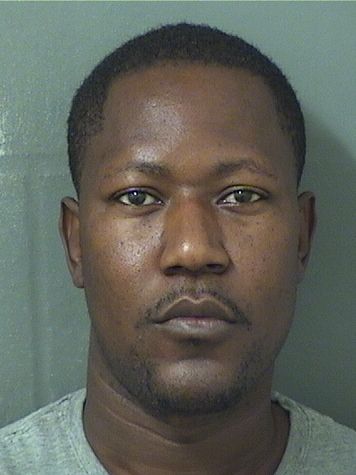 Jemps Monfort Info, Photos, Data, and More / Jemps Monfort TriCountyBusts / Is Jemps Monfort on Social Media Like Facebook, Instagram abd Twitter?