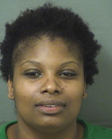 Chasity Janae Pickett Info, Photos, Data, and More / Chasity Janae Pickett TriCountyBusts / Is Chasity Janae Pickett on Social Media Like Facebook, Instagram abd Twitter?