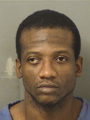 Odell E Brown Info, Photos, Data, and More / Odell E Brown TriCountyBusts / Is Odell E Brown on Social Media Like Facebook, Instagram abd Twitter?