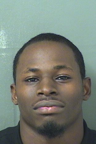 Leedell Hester Info, Photos, Data, and More / Leedell Hester TriCountyBusts / Is Leedell Hester on Social Media Like Facebook, Instagram abd Twitter?