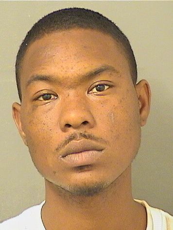 Rodney Eugene Stephens Info, Photos, Data, and More / Rodney Eugene Stephens TriCountyBusts / Is Rodney Eugene Stephens on Social Media Like Facebook, Instagram abd Twitter?