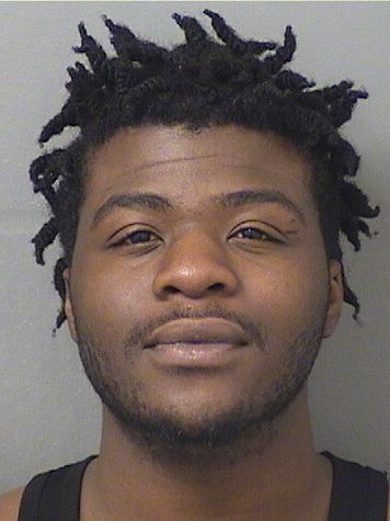 Wilner Sanon Info, Photos, Data, and More / Wilner Sanon TriCountyBusts / Is Wilner Sanon on Social Media Like Facebook, Instagram abd Twitter?