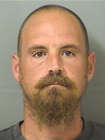 Jordan Faryl Dietrich Info, Photos, Data, and More / Jordan Faryl Dietrich TriCountyBusts / Is Jordan Faryl Dietrich on Social Media Like Facebook, Instagram abd Twitter?