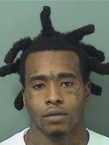 Davonte Lamar Martin Info, Photos, Data, and More / Davonte Lamar Martin TriCountyBusts / Is Davonte Lamar Martin on Social Media Like Facebook, Instagram abd Twitter?