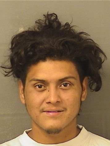 Jose Jeremias Santizosarimento Info, Photos, Data, and More / Jose Jeremias Santizosarimento TriCountyBusts / Is Jose Jeremias Santizosarimento on Social Media Like Facebook, Instagram abd Twitter?