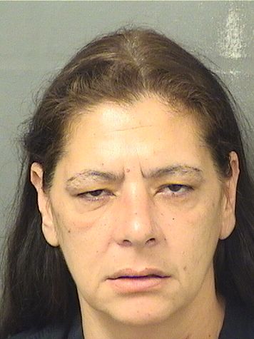 Myrvet Banushi Vargas Info, Photos, Data, and More / Myrvet Banushi Vargas TriCountyBusts / Is Myrvet Banushi Vargas on Social Media Like Facebook, Instagram abd Twitter?