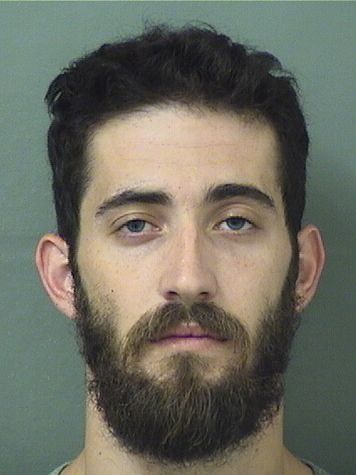 Howard William Neale Info, Photos, Data, and More / Howard William Neale TriCountyBusts / Is Howard William Neale on Social Media Like Facebook, Instagram abd Twitter?