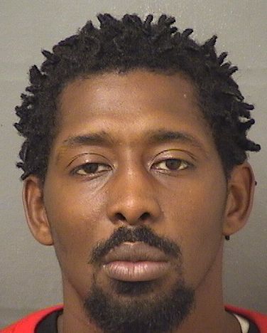 Terrance Henry Info, Photos, Data, and More / Terrance Henry TriCountyBusts / Is Terrance Henry on Social Media Like Facebook, Instagram abd Twitter?