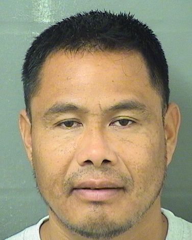 Gaspar Jimenez Montejo Info, Photos, Data, and More / Gaspar Jimenez Montejo TriCountyBusts / Is Gaspar Jimenez Montejo on Social Media Like Facebook, Instagram abd Twitter?