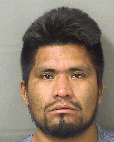 Manuel Jimenezhernandez Info, Photos, Data, and More / Manuel Jimenezhernandez TriCountyBusts / Is Manuel Jimenezhernandez on Social Media Like Facebook, Instagram abd Twitter?