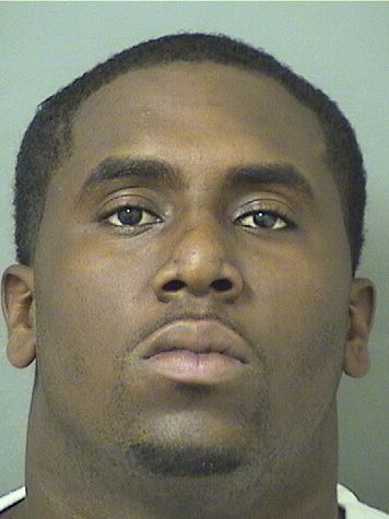 Jaquail Rayshon Harris Info, Photos, Data, and More / Jaquail Rayshon Harris TriCountyBusts / Is Jaquail Rayshon Harris on Social Media Like Facebook, Instagram abd Twitter?