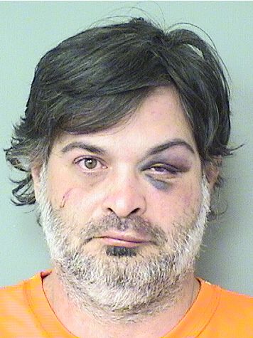 Louis Micheal Candusso Info, Photos, Data, and More / Louis Micheal Candusso TriCountyBusts / Is Louis Micheal Candusso on Social Media Like Facebook, Instagram abd Twitter?